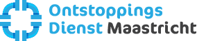 logo-ontstoppingsdienst-maastricht