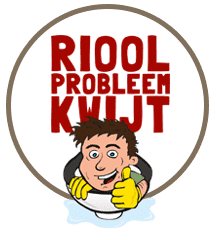 Ontstoppingsdienst Maastricht